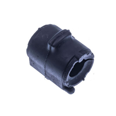 DENCKERMANN CASQUILHO BARRA ESTABILIZADORA FRENTE  ESQUERDA