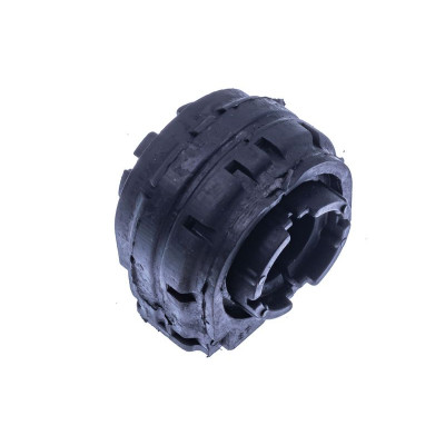 DENCKERMANN CASQUILHO BARRA ESTABILIZADORA TRASEIRA  ESQUER