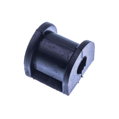 DENCKERMANN CASQUILHO BARRA ESTABILIZADORA TRASEIRA  ESQUER