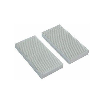 DENCKERMANN FILTRO DE HABITACULO