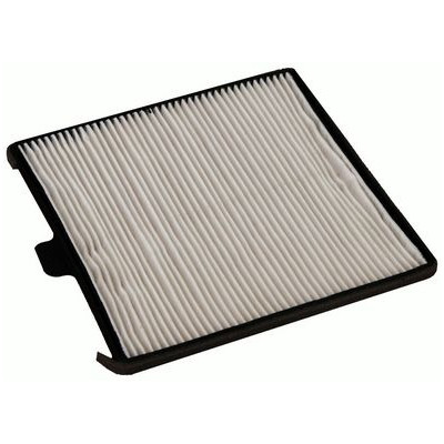 DENCKERMANN FILTRO DE HABITACULO