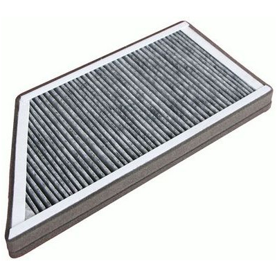 DENCKERMANN FILTRO DE HABITACULO