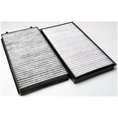 DENCKERMANN FILTRO DE HABITACULO