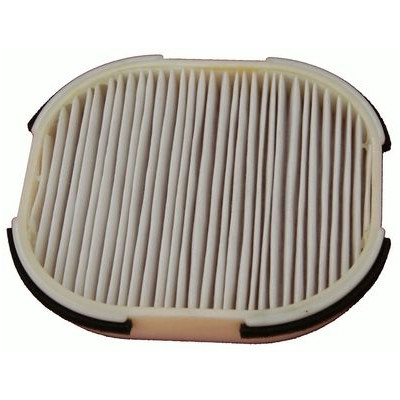 DENCKERMANN FILTRO DE HABITACULO