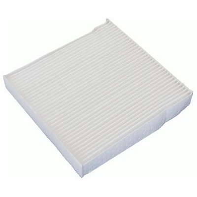 DENCKERMANN FILTRO DE HABITACULO