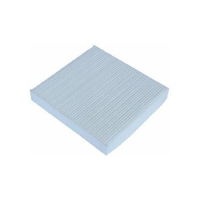 DENCKERMANN FILTRO DE HABITACULO