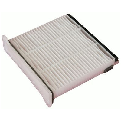 DENCKERMANN FILTRO DE HABITACULO