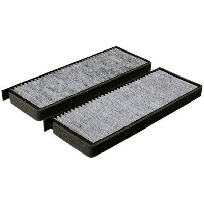 DENCKERMANN FILTRO DE HABITACULO