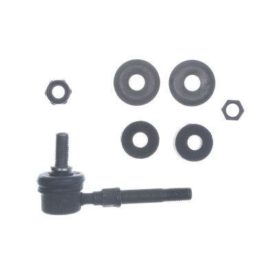 DENCKERMANN PENDURAL SUSPENSAO FRENTE  ESQUERDA / DIREITA