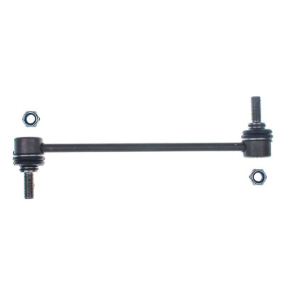 DENCKERMANN PENDURAL SUSPENSAO FRENTE  ESQUERDA / DIREITA