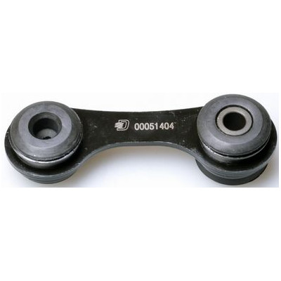 DENCKERMANN PENDURAL SUSPENSAO TRASEIRA  ESQUERDA / DIREITA