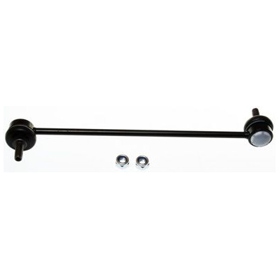 DENCKERMANN PENDURAL SUSPENSAO FRENTE  ESQUERDA / DIREITA