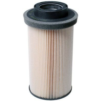 DENCKERMANN FILTRO DE COMBUSTIVEL