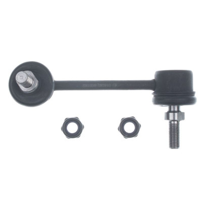 DENCKERMANN PENDURAL SUSPENSAO TRASEIRA  DIREITA