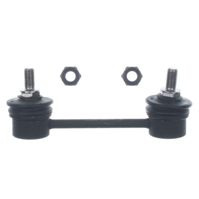 DENCKERMANN PENDURAL SUSPENSAO TRASEIRA  ESQUERDA/DIREITA