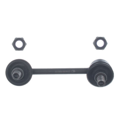 DENCKERMANN PENDURAL SUSPENSAO TRASEIRA  ESQUERDA