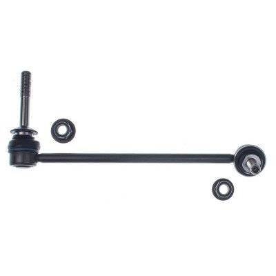 DENCKERMANN PENDURAL SUSPENSAO FRENTE  DIREITA