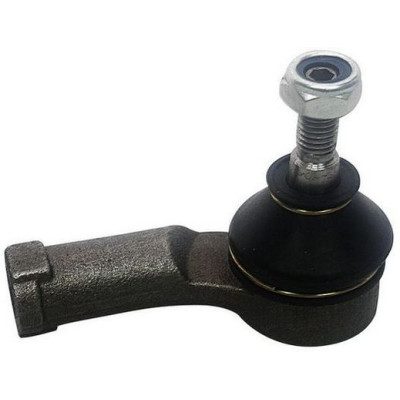 DENCKERMANN PONTEIRA DE DIREÇAO FRENTE  ESQUERDA