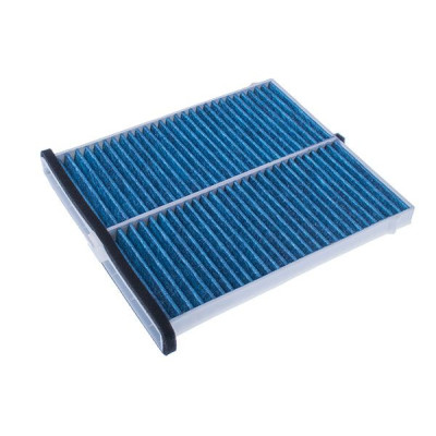 DENCKERMANN FILTRO DE HABITACULO