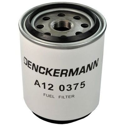 DENCKERMANN FILTRO DE COMBUSTIVEL