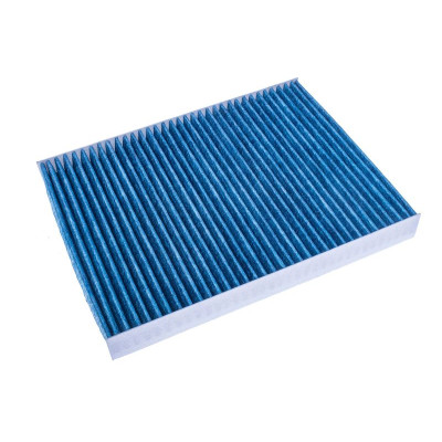 DENCKERMANN FILTRO DE HABITACULO