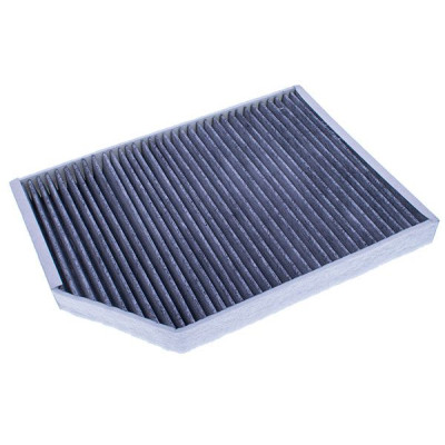 DENCKERMANN FILTRO DE HABITACULO