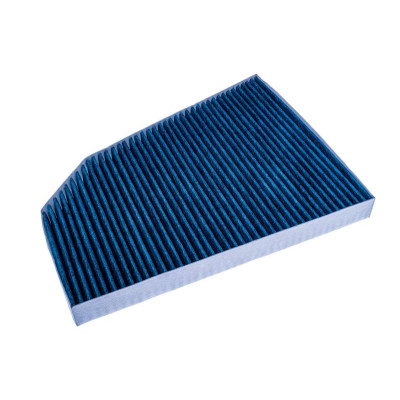 DENCKERMANN FILTRO DE HABITACULO