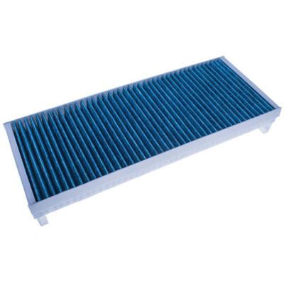 DENCKERMANN FILTRO DE HABITACULO