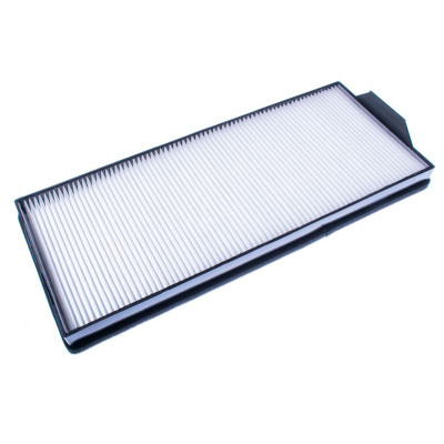 DENCKERMANN FILTRO DE HABITACULO