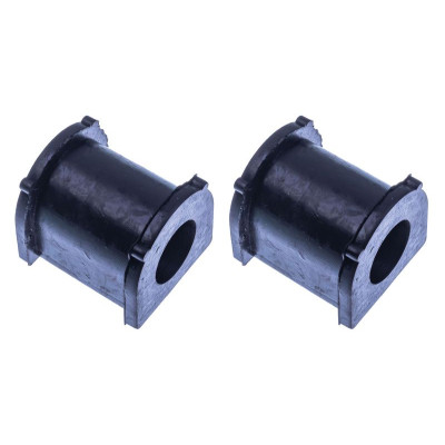 DENCKERMANN CASQUILHO BARRA ESTABILIZADORA FRENTE  ESQUERDA