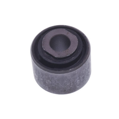 DENCKERMANN SINIBLOCO TRIANGULO SUSPENSAO TRASEIRA  FRENTE