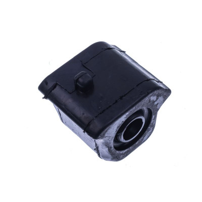 DENCKERMANN CASQUILHO BARRA ESTABILIZADORA FRENTE  DIREITA