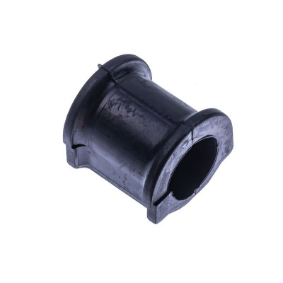 DENCKERMANN CASQUILHO BARRA ESTABILIZADORA FRENTE  ESQUERDA