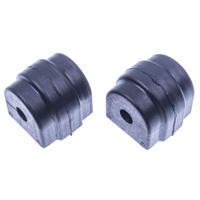 DENCKERMANN CASQUILHO BARRA ESTABILIZADORA TRASEIRA  ESQUER