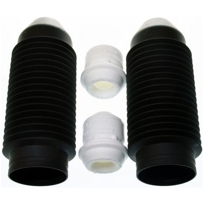 DENCKERMANN KIT FOLES E BATENTES DE AMORTECEDORES FRENTE