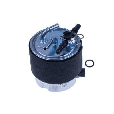 DENCKERMANN FILTRO DE COMBUSTIVEL