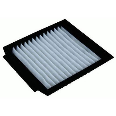 DENCKERMANN FILTRO DE HABITACULO