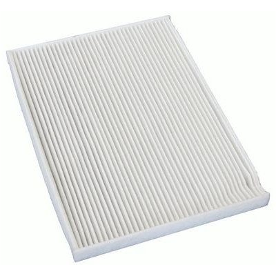 DENCKERMANN FILTRO DE HABITACULO