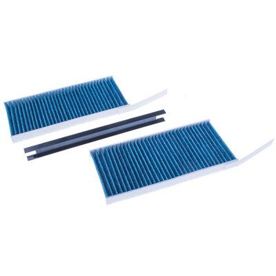 DENCKERMANN FILTRO DE HABITACULO