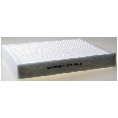 DENCKERMANN FILTRO DE HABITACULO