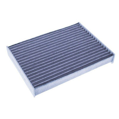 DENCKERMANN FILTRO DE HABITACULO