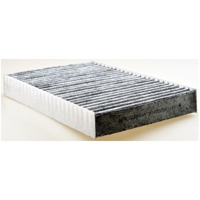 DENCKERMANN FILTRO DE HABITACULO