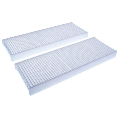 DENCKERMANN FILTRO DE HABITACULO