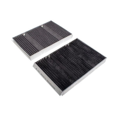 DENCKERMANN FILTRO DE HABITACULO