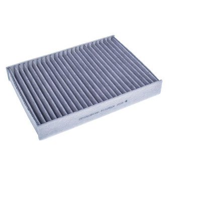 DENCKERMANN FILTRO DE HABITACULO