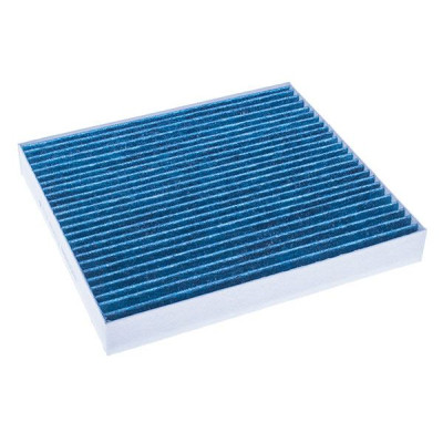 DENCKERMANN FILTRO DE HABITACULO