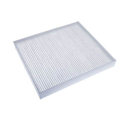 DENCKERMANN FILTRO DE HABITACULO