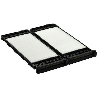 DENCKERMANN FILTRO DE HABITACULO