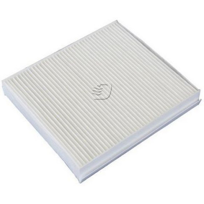 DENCKERMANN FILTRO DE HABITACULO