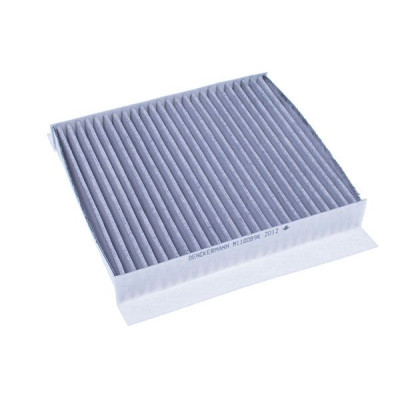 DENCKERMANN FILTRO DE HABITACULO